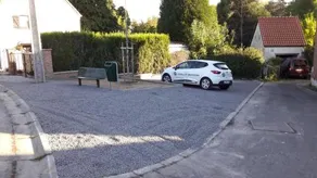Au Trou Perdu - Image 3