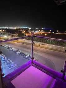 Amwaj Residential Units - Image 5