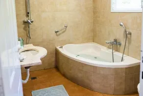 Vered's Country House - Image 4