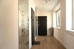 Aramia Apartamenty - Image 3