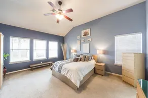 Cozy home near Houston Medical Center, NRG Stadium and Galleria - Image 5