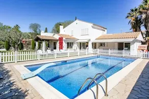 Holiday Home Carrer La Mistela - Image 5