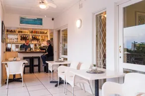 Flamingo Lodge - Image 3