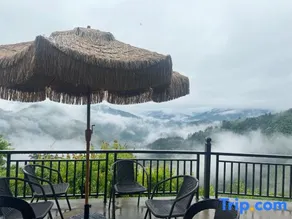 Tian Lu Mountain Ecological leisure farm - Image 2
