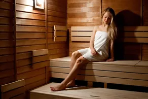 Beskydský hotel Relax - Image 2