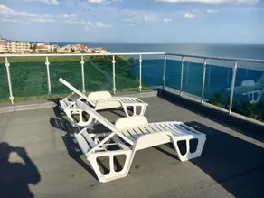 DEA Pasavan Apartments - Image 3