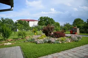 Pension Artemis - Image 5