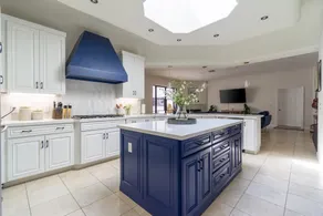 Opal by Avantstay Central Scottsdale Luxe Home - Image 2