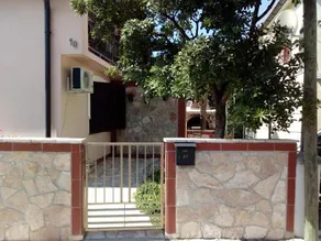 Apartment "Mislav" - Image 4
