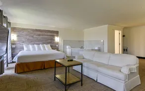 Best Western Branson Inn and Conference Center - Image 5