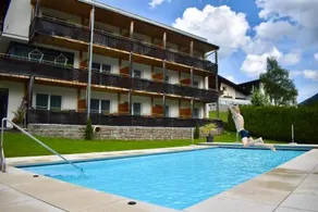 Kreativ Hotel Landhaus Schweigl - Image 4
