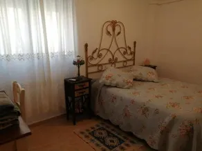 Mar i Cel - Image 3