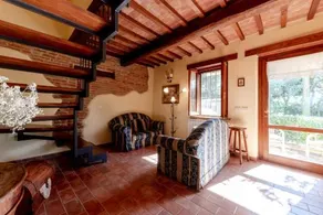 La Cascina - Image 2