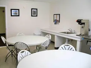 Wyalusing Hotel - Image 3