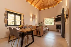 Casa Diosa - Image 4