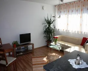 Ferienwohnung Nadja - Image 2