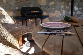 Finca Martina - Image 4