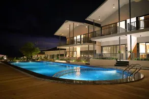 Oralia Resort - Image 3