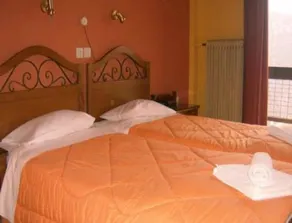 Hotel Stadion - Image 2