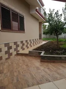 Casa vacanze con proprietÃ  privata e piscina - Image 2