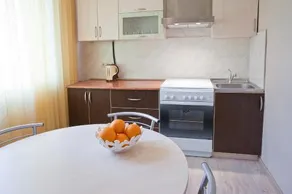 Apartamenty tsentr Zakharova 40 - Image 4