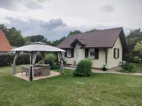 Apartament w Krzesznej - Image 3