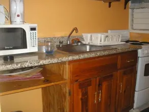 Villa Criss at Chrisanns - Image 4