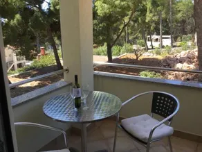 Casa Gorma at the beach Apartment 121 - Image 4