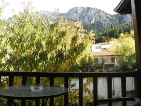 Hotel Mpakou - Image 3