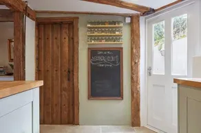 Copper Cottage Clare - Image 2