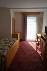 Hotel Mariaflora - Image 5