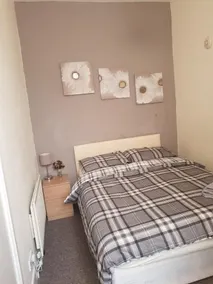 Macadam Apartment - Image 2
