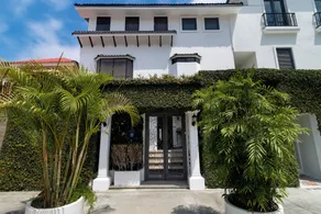 Orilla del Río Boutique - Image 4