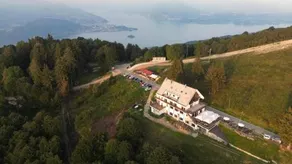 Albergo Casa Della Neve - Image 4