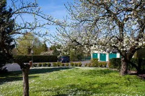 Hotel Belvedere - Image 3