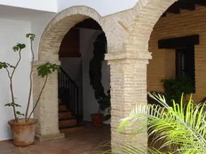 Casa La Loba - Image 2