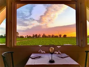 Agriturismo la Confina - Image 5