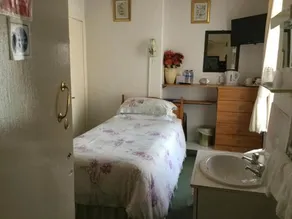 The Hotel Wilmar - Image 3