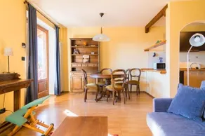 LA PLACETTE - Albergo diffuso e trattoria - Image 5