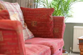 Quorn Farmhouse - Image 4