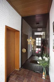 Apartment Liboriusstrasse - Image 5