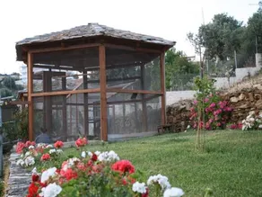 Argo Hotel - Image 2