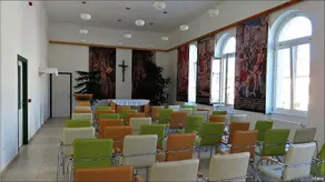 Ciszterci Haz Baja - Image 3