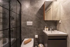 Göynük Panorama Luxury Otel - Image 4