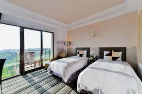 Grand View Resort - Image 5