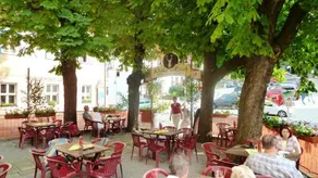 MB Hotel Weißer Hirsch - Image 2