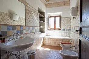 Villa Ruffignano - Image 4
