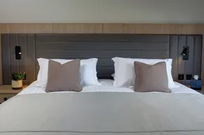 Mytton Fold Hotel - Image 2