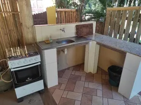 Recanto Dos Passaros Guesthouse - Image 5