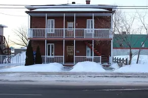 Le Citadin Hébergement Vie La Joie - Image 5